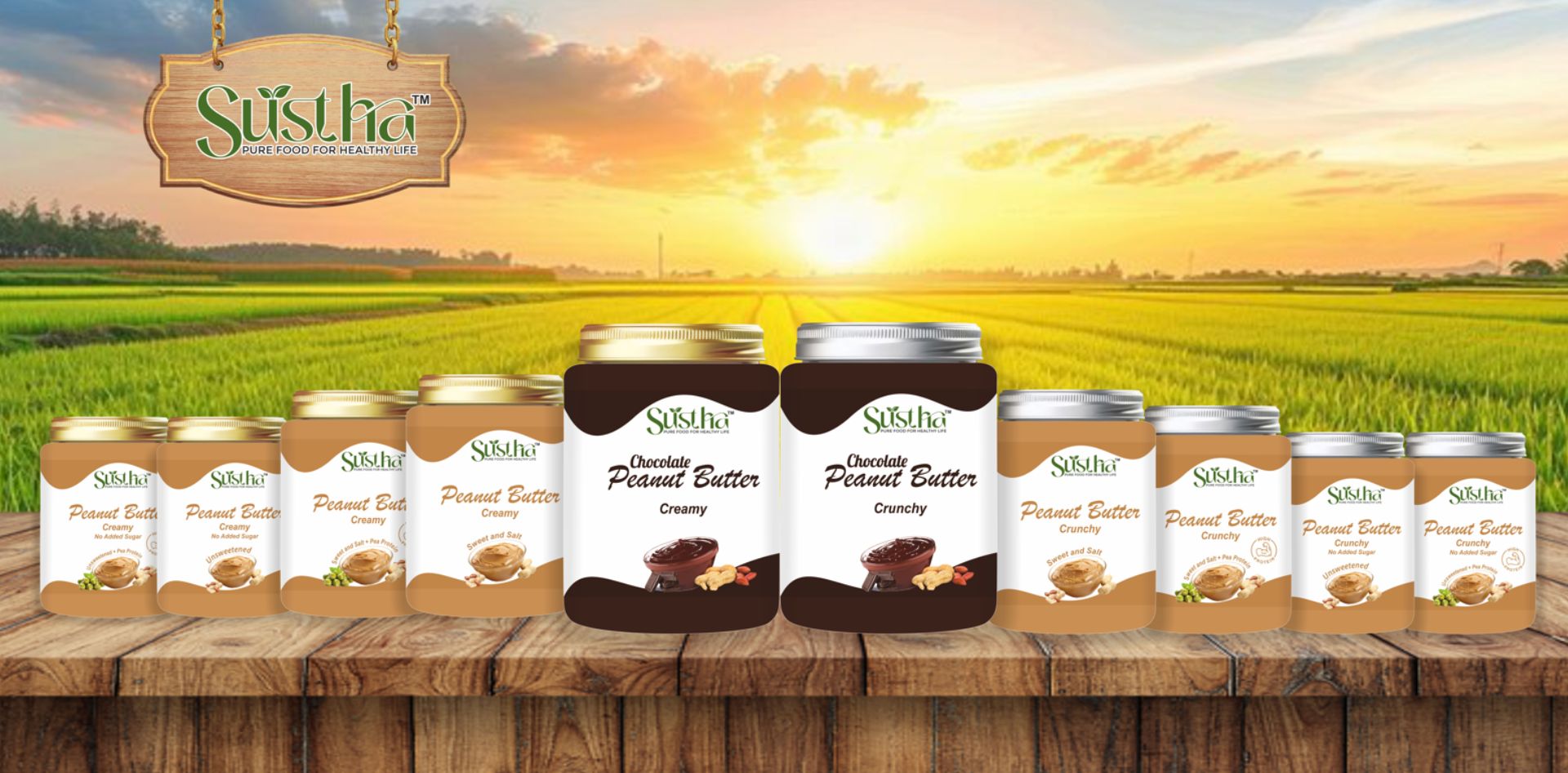 Peanut Butter (1)